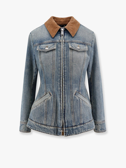 alexander-mcqueen-denim-jacket-with-volant