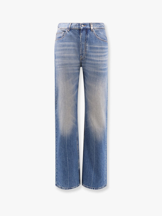 alexander-mcqueen-washed-blue-straight-leg-jeans