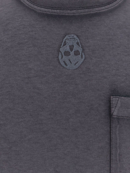 alexander-mcqueen-cotton-t-shirt-with-frontal-iconic-skull