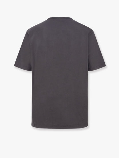 alexander-mcqueen-cotton-t-shirt-with-frontal-iconic-skull
