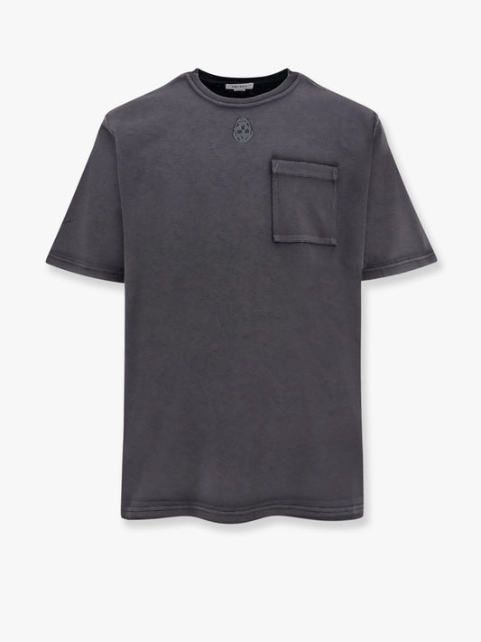 alexander-mcqueen-cotton-t-shirt-with-frontal-iconic-skull