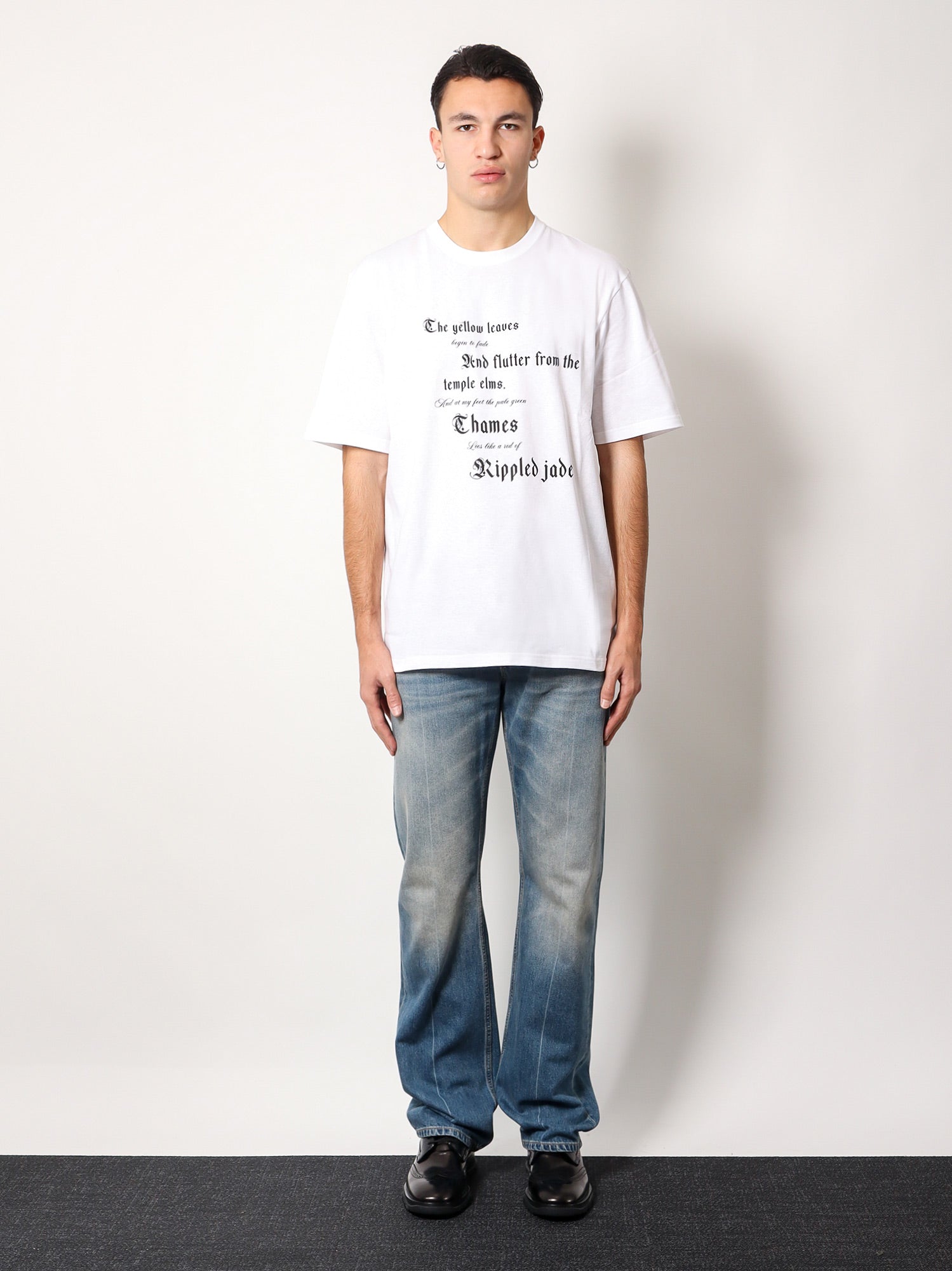 alexander-mcqueen-organic-cotton-t-shirt