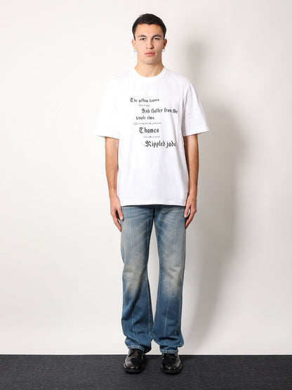 alexander-mcqueen-organic-cotton-t-shirt
