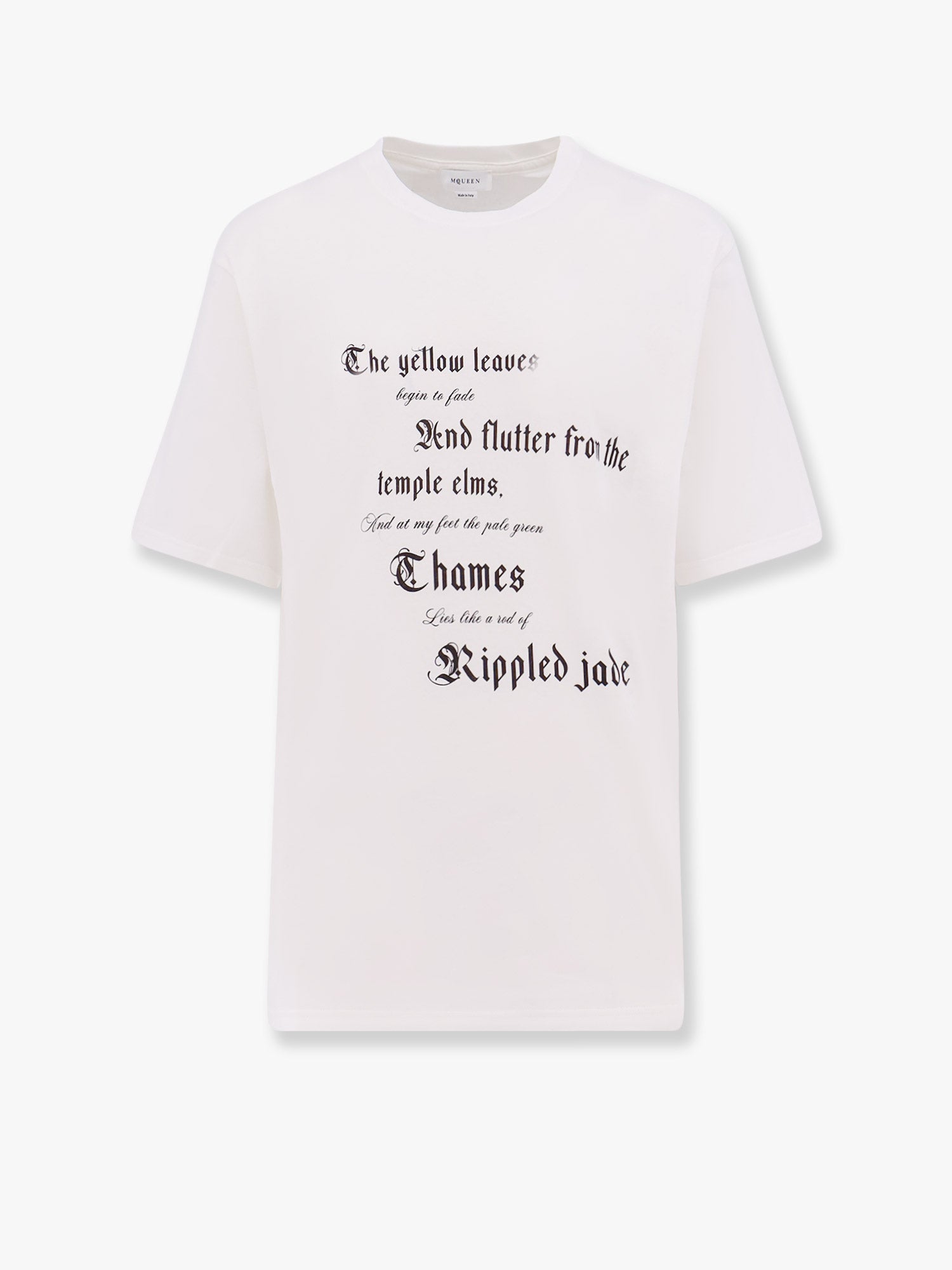 alexander-mcqueen-organic-cotton-t-shirt