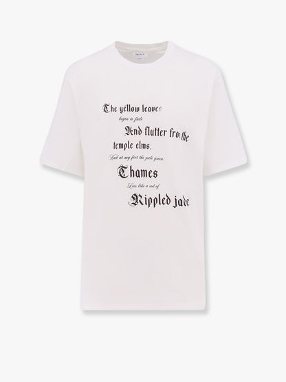 alexander-mcqueen-organic-cotton-t-shirt