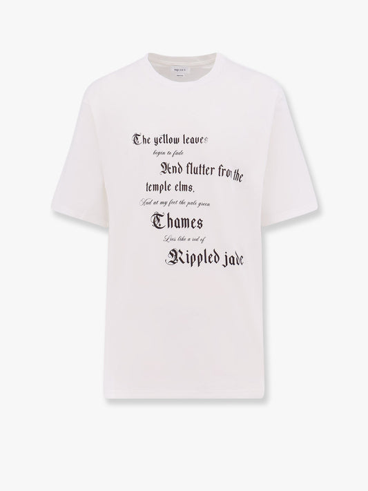 alexander-mcqueen-organic-cotton-t-shirt