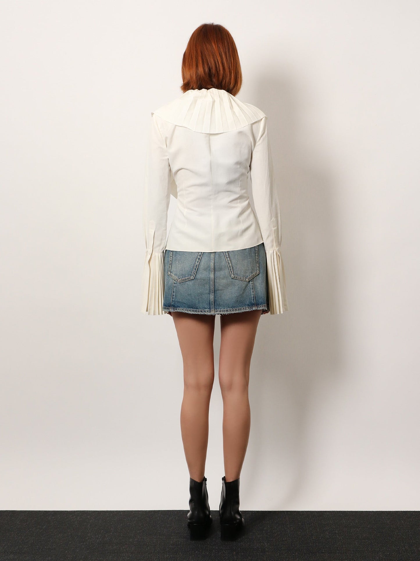 alexander-mcqueen-viscose-blend-shirt