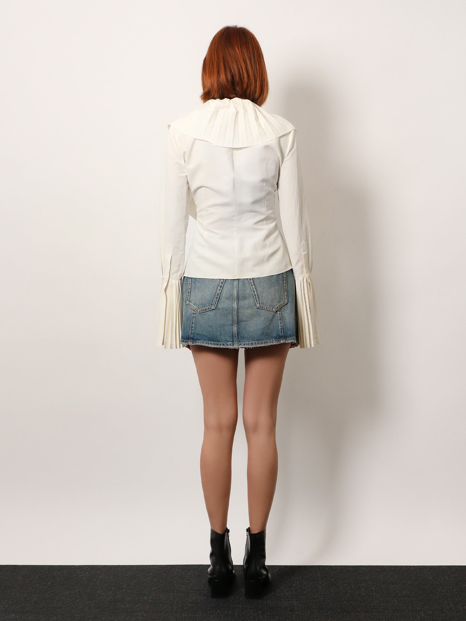 alexander-mcqueen-viscose-blend-shirt