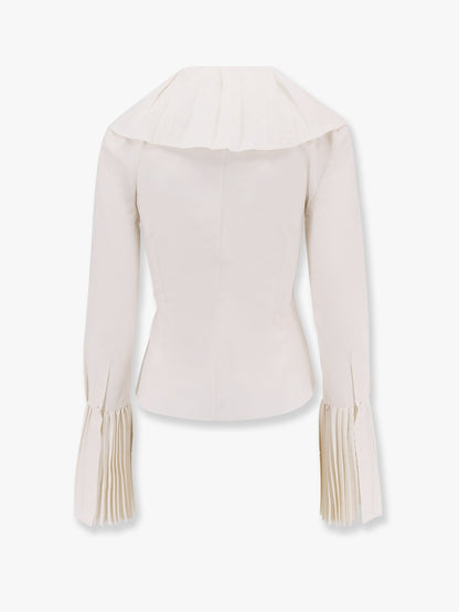 alexander-mcqueen-viscose-blend-shirt