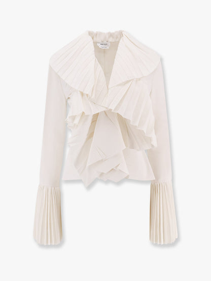 alexander-mcqueen-viscose-blend-shirt