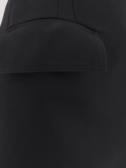alexander-mcqueen-mini-lenght-wool-skirt