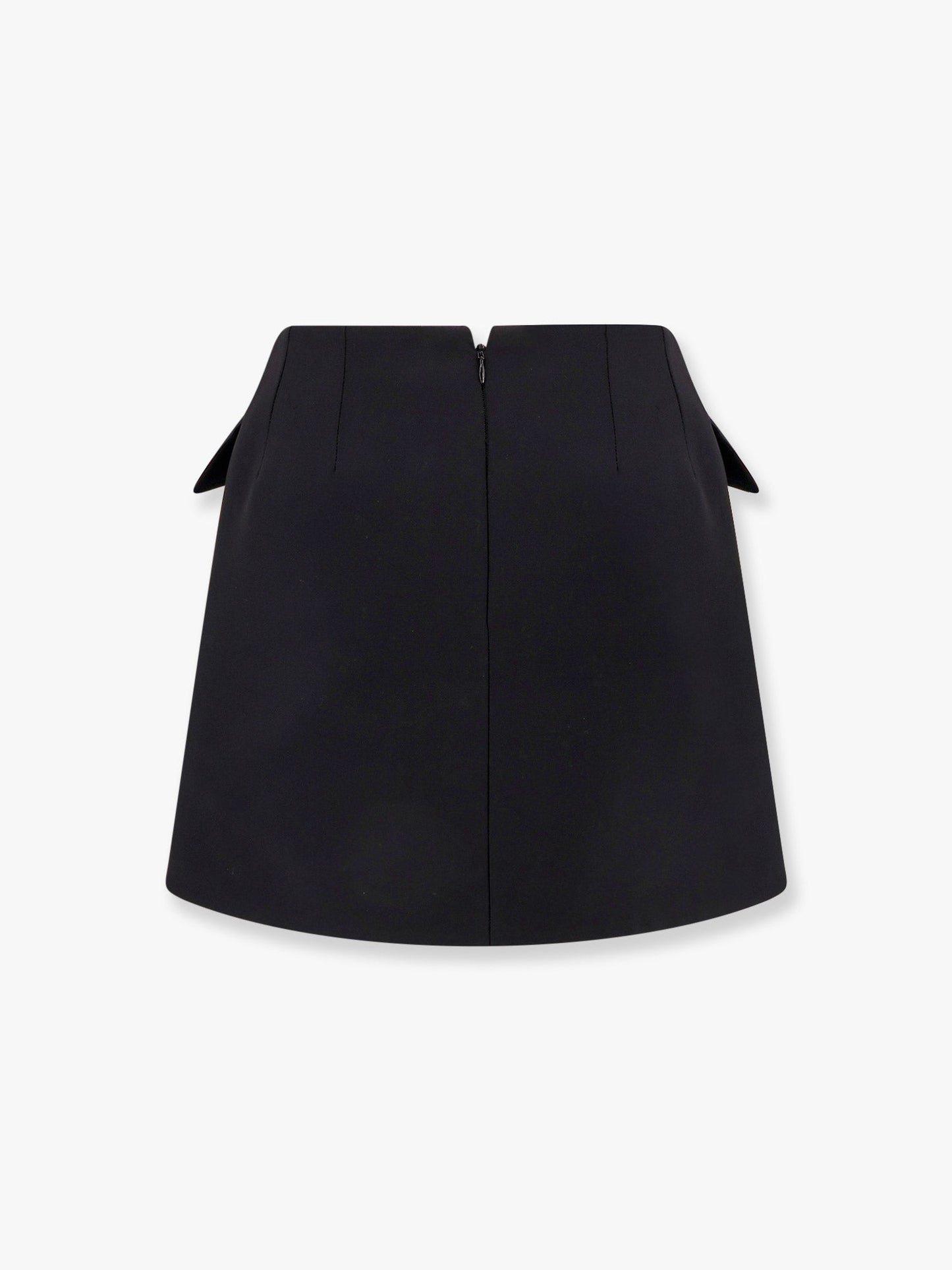 alexander-mcqueen-mini-lenght-wool-skirt