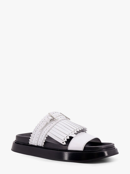 alexander-mcqueen-leather-sandals-with-leather-fringe
