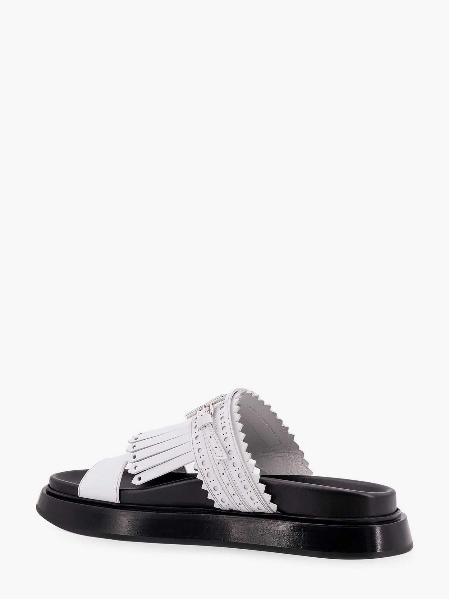 alexander-mcqueen-leather-sandals-with-leather-fringe