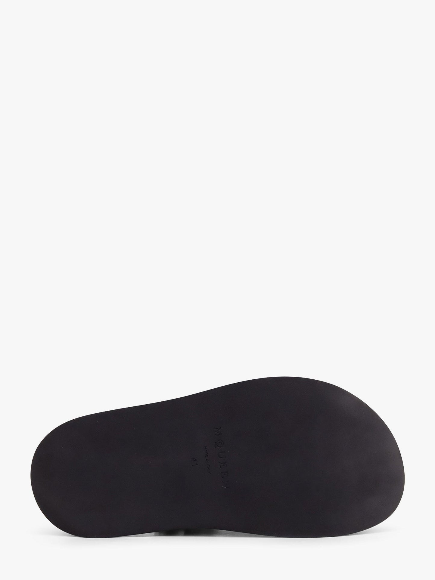 alexander-mcqueen-leather-sandals-with-leather-fringe