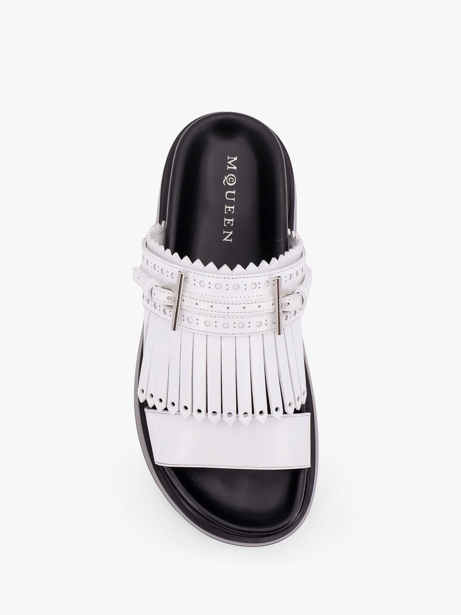 alexander-mcqueen-leather-sandals-with-leather-fringe