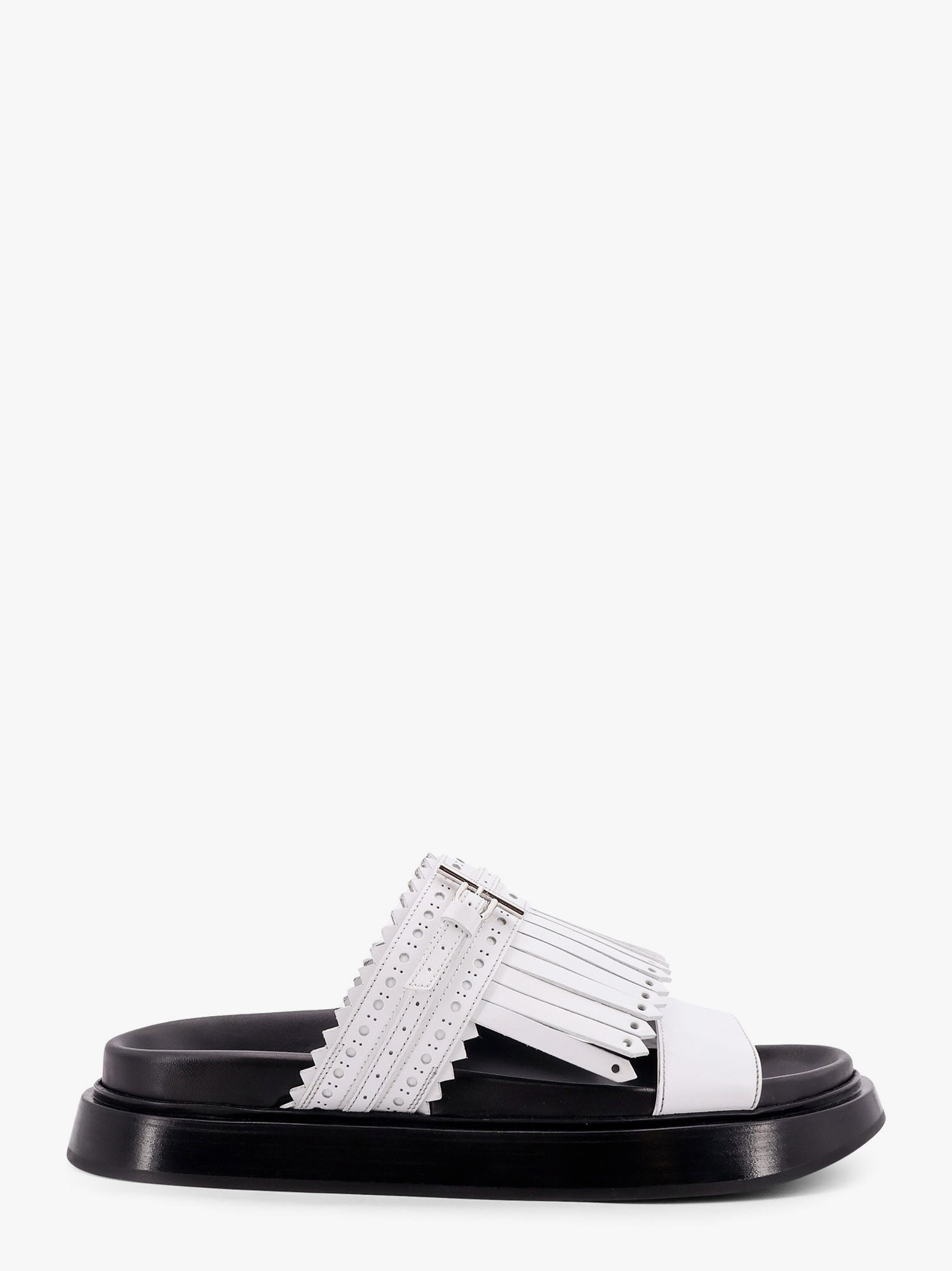 alexander-mcqueen-leather-sandals-with-leather-fringe