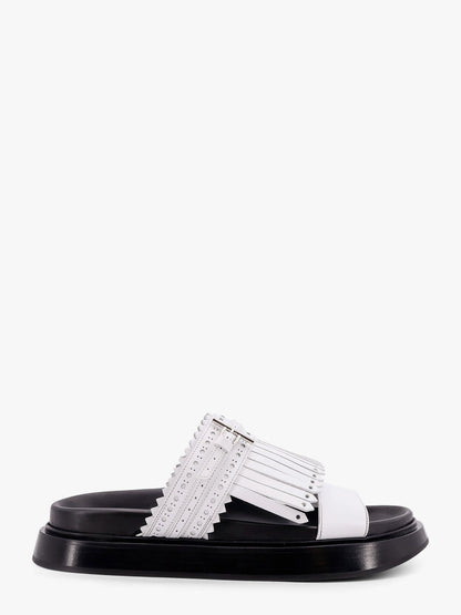 alexander-mcqueen-leather-sandals-with-leather-fringe