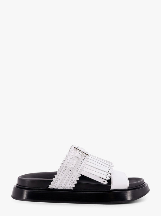 alexander-mcqueen-leather-sandals-with-leather-fringe