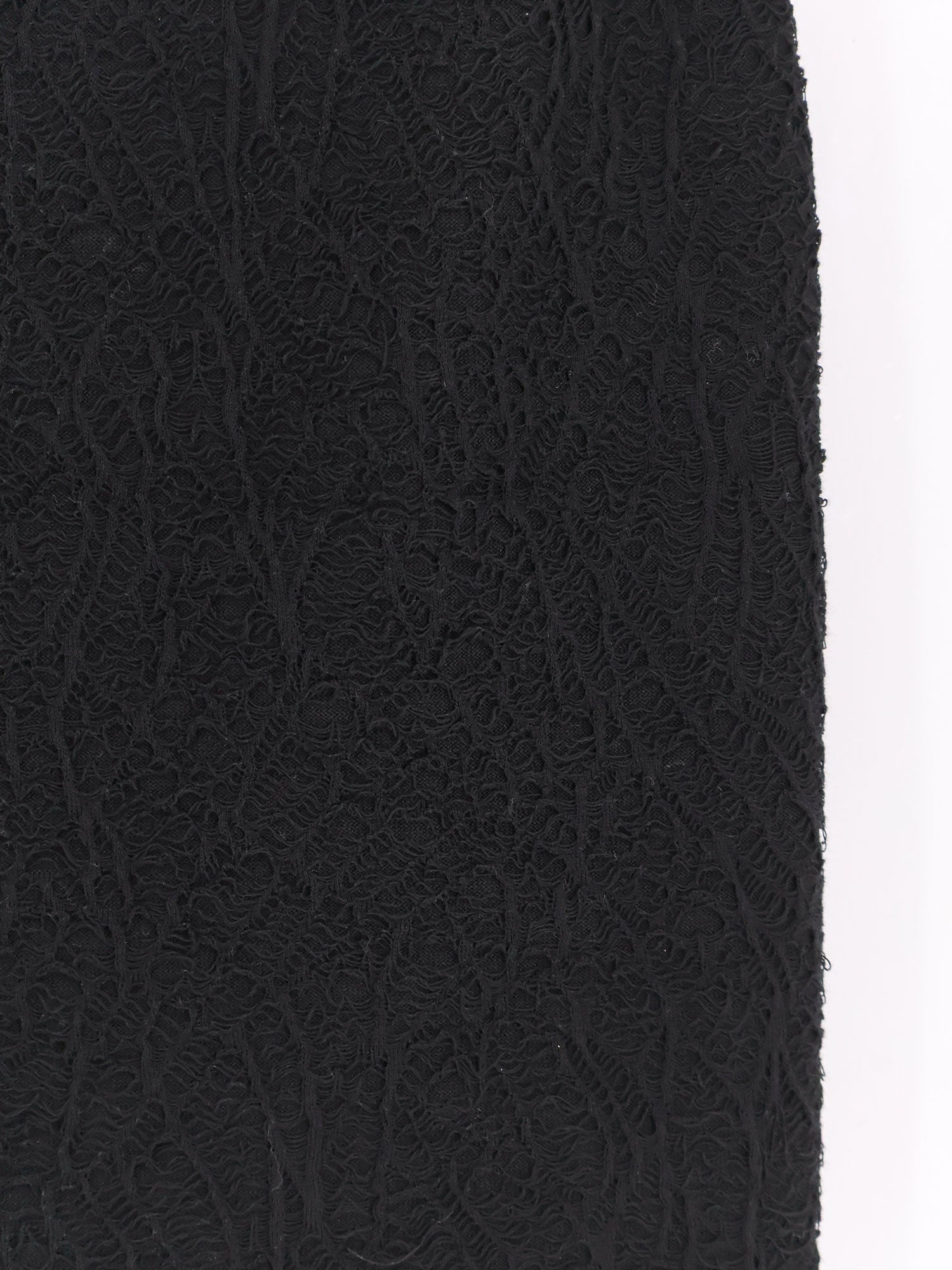 alexander-mcqueen-lace-dress-with-cotton-inserts-and-organic-silk