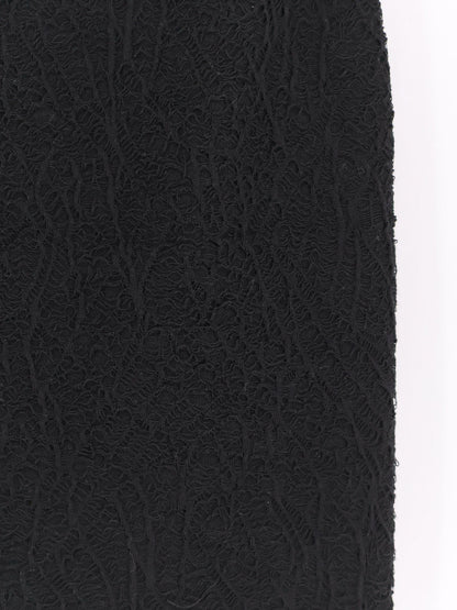 alexander-mcqueen-lace-dress-with-cotton-inserts-and-organic-silk