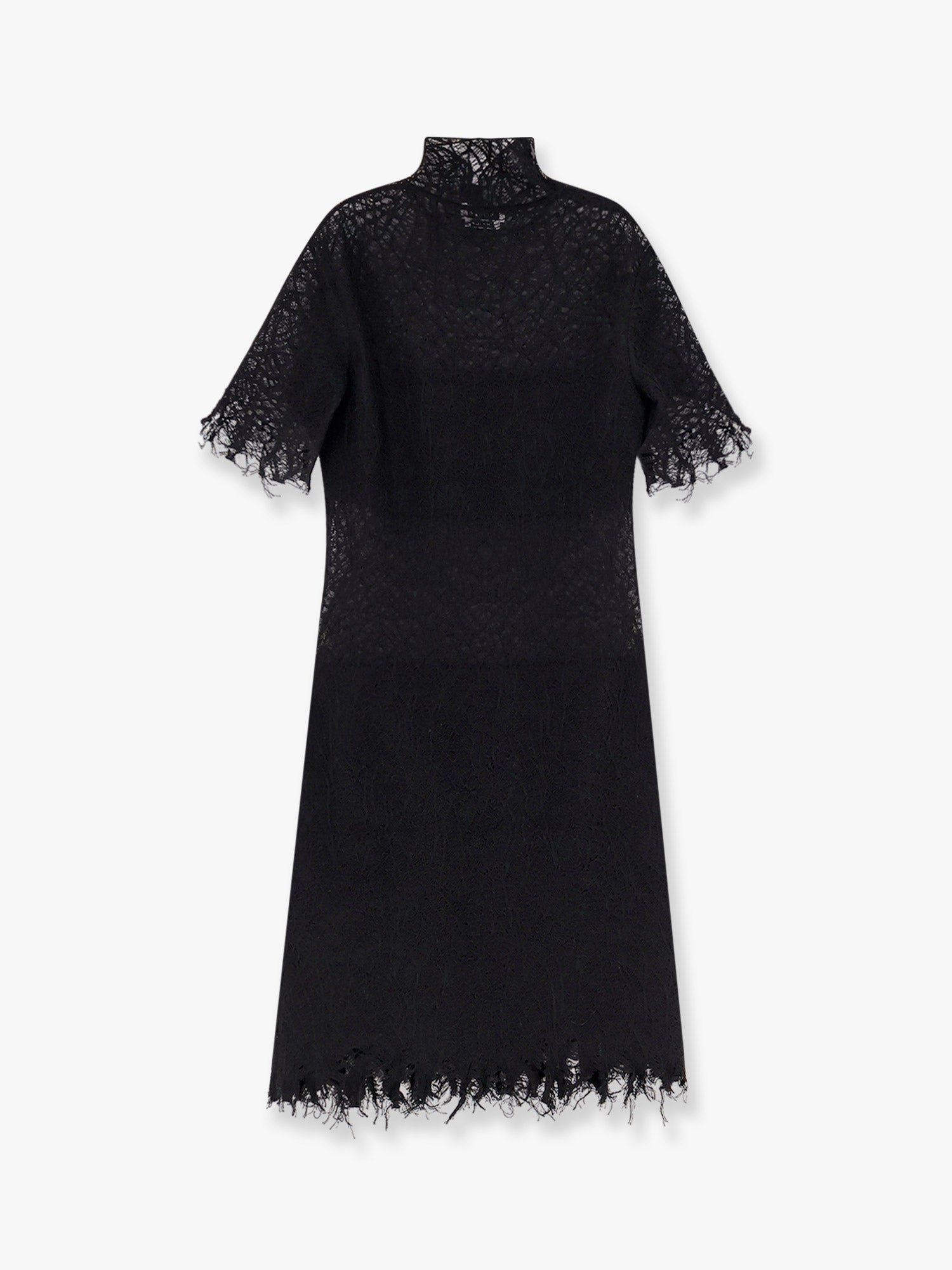 alexander-mcqueen-lace-dress-with-cotton-inserts-and-organic-silk