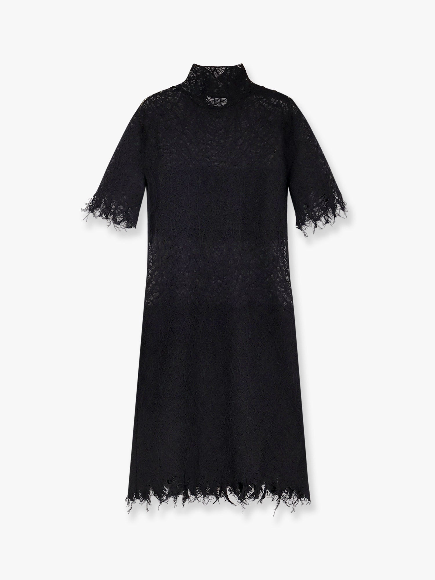 alexander-mcqueen-lace-dress-with-cotton-inserts-and-organic-silk