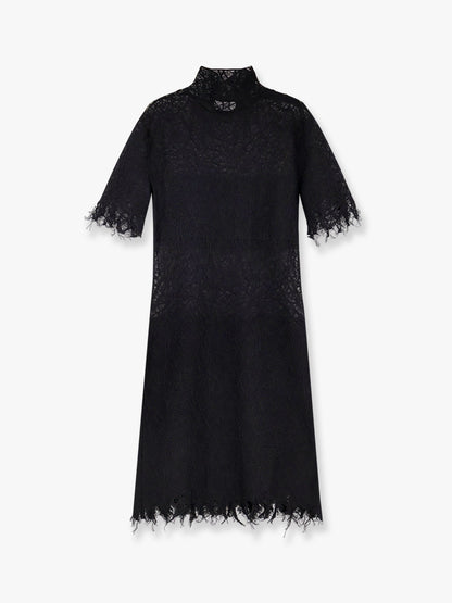 alexander-mcqueen-lace-dress-with-cotton-inserts-and-organic-silk