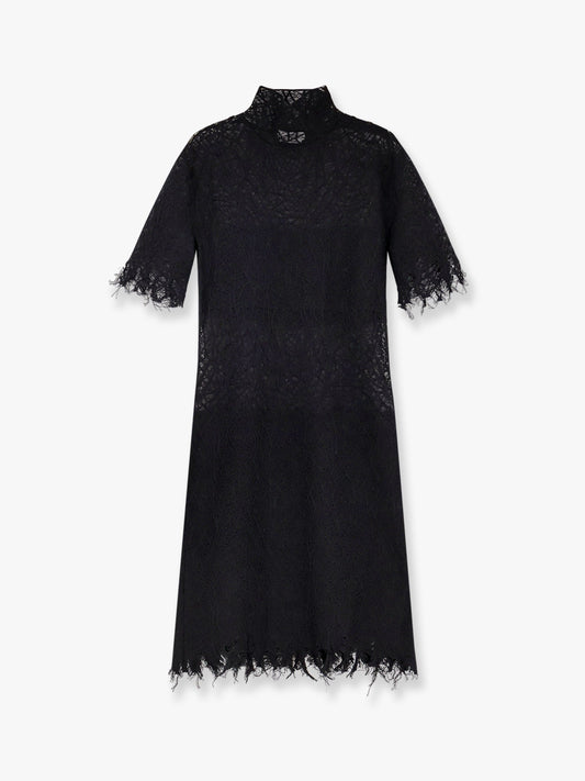 alexander-mcqueen-lace-dress-with-cotton-inserts-and-organic-silk