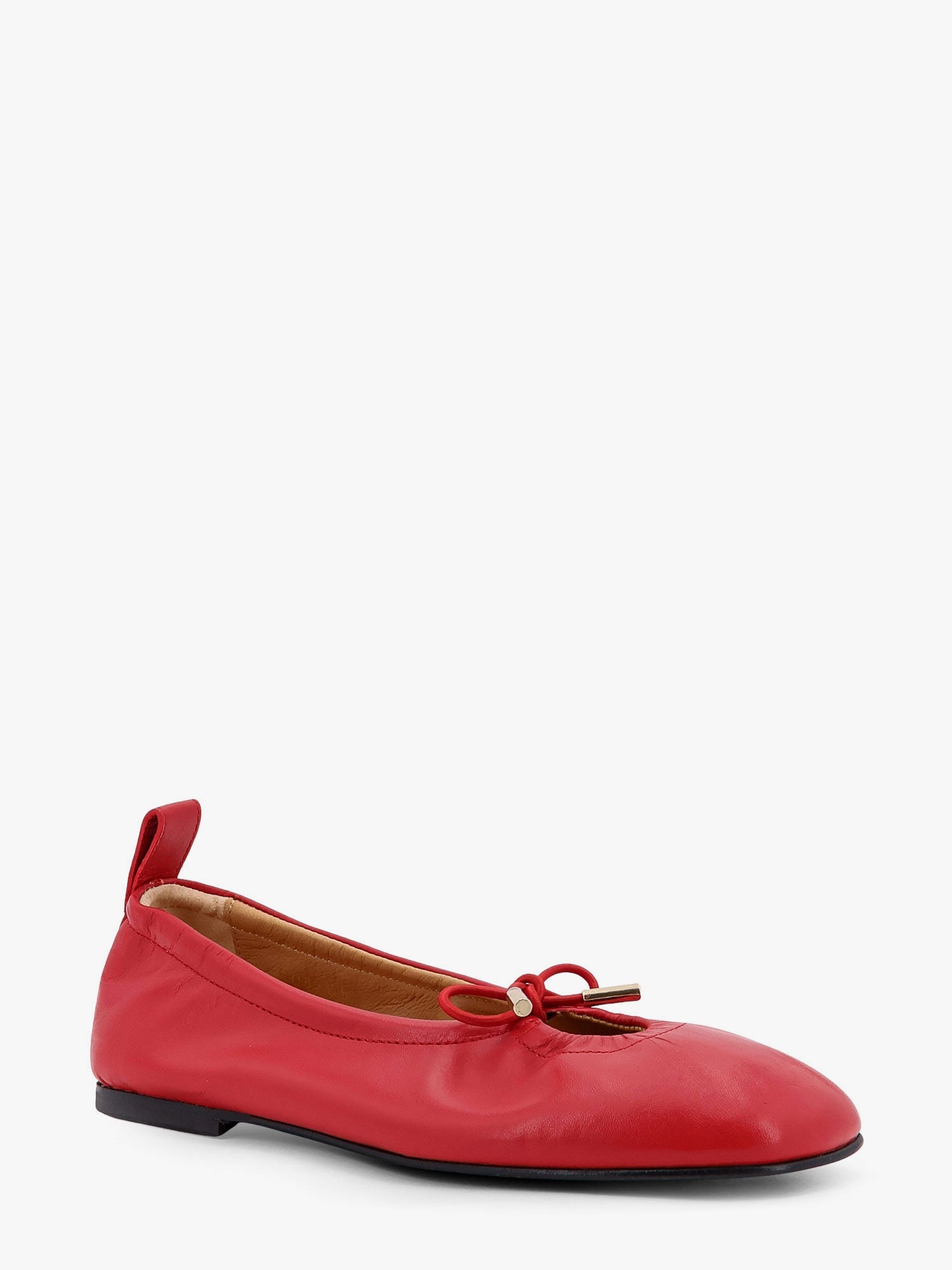 alohas-leather-rosalind-ballerinas