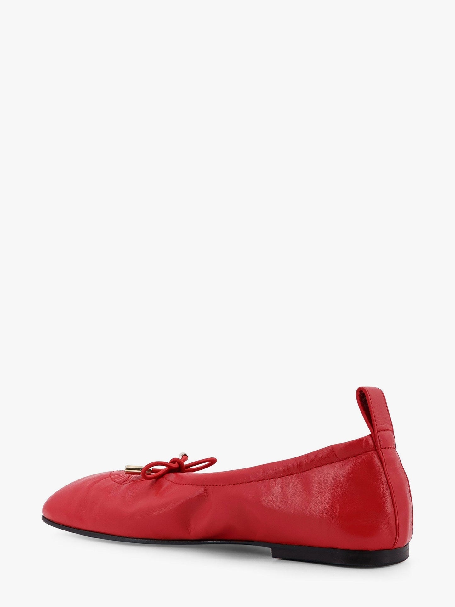 alohas-leather-rosalind-ballerinas