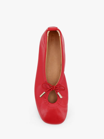 alohas-leather-rosalind-ballerinas