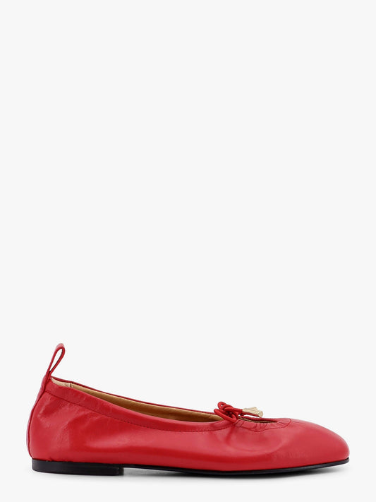 alohas-leather-rosalind-ballerinas