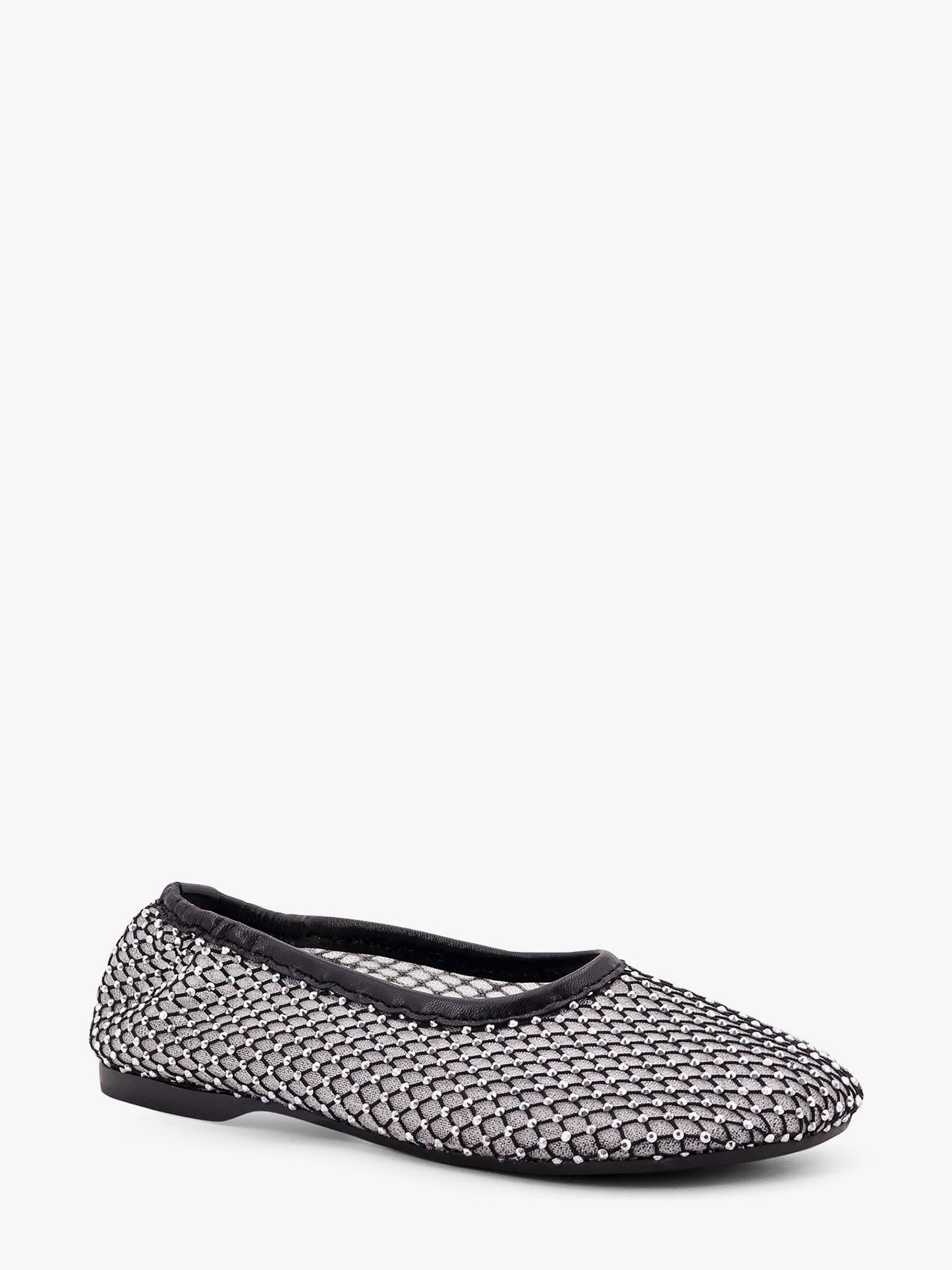 alohas-lorain-mesh-ballerinas-with-rhinestones-inserts