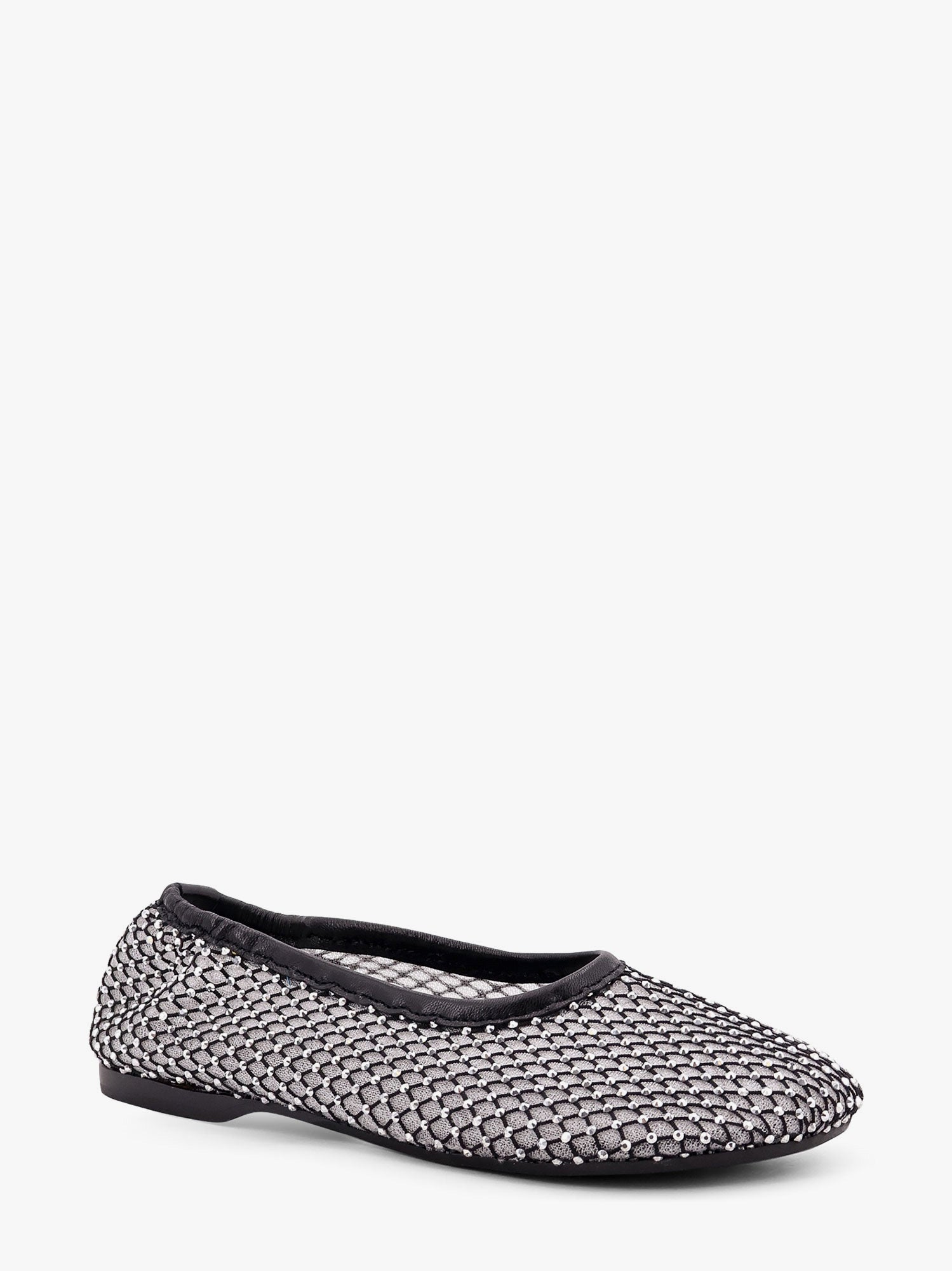 alohas-lorain-mesh-ballerinas-with-rhinestones-inserts