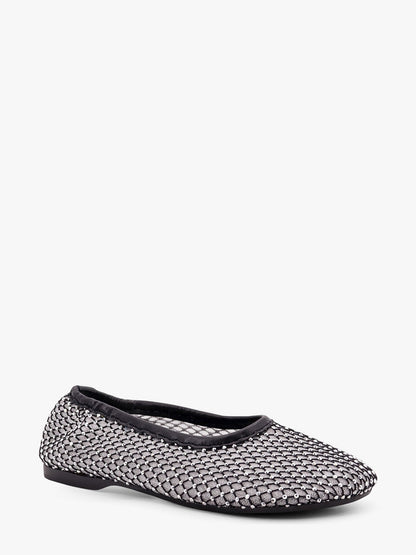 alohas-lorain-mesh-ballerinas-with-rhinestones-inserts
