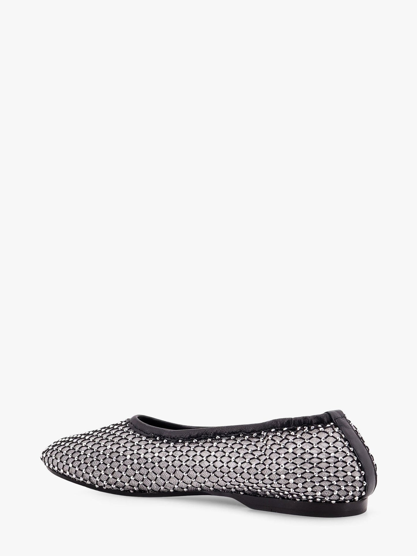 alohas-lorain-mesh-ballerinas-with-rhinestones-inserts