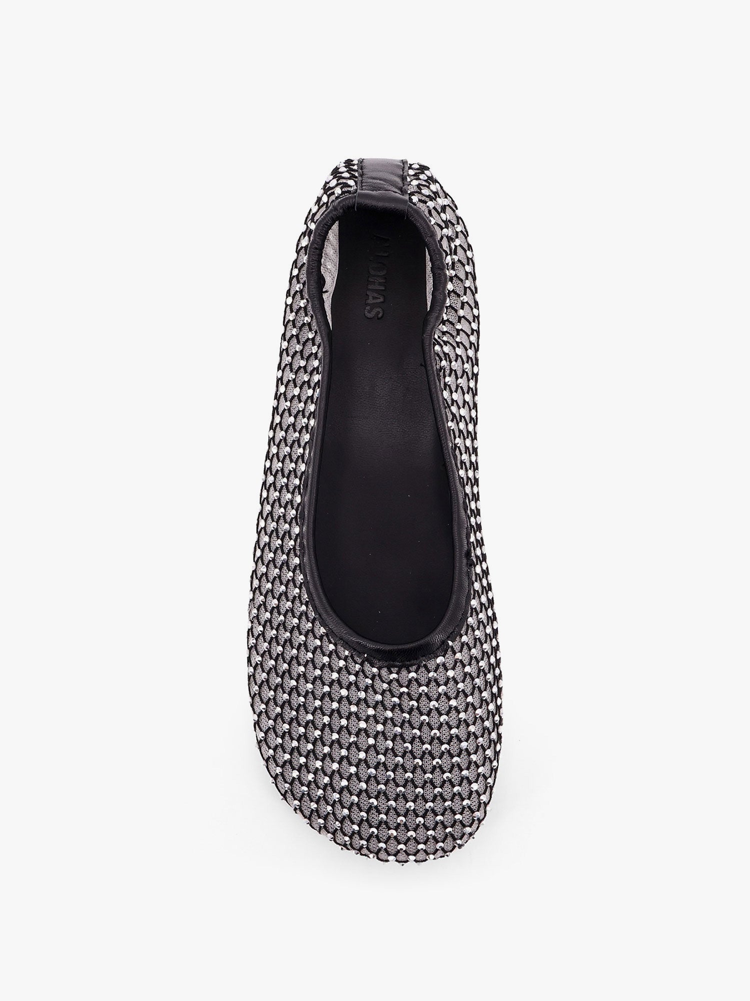 alohas-lorain-mesh-ballerinas-with-rhinestones-inserts