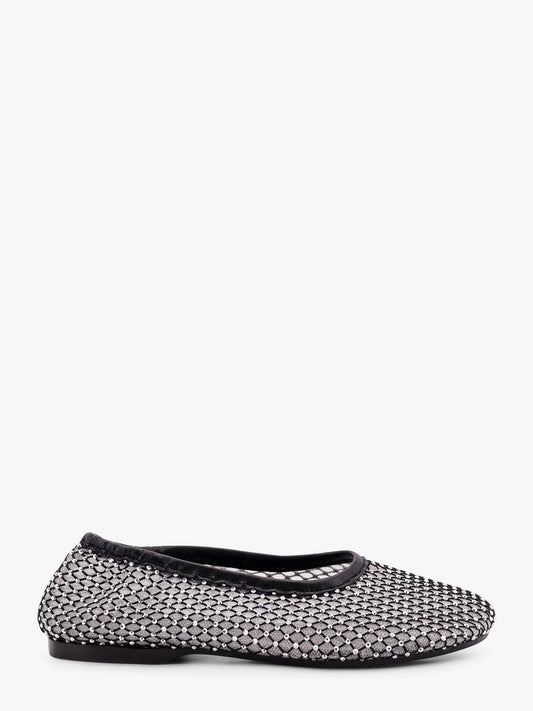 alohas-lorain-mesh-ballerinas-with-rhinestones-inserts