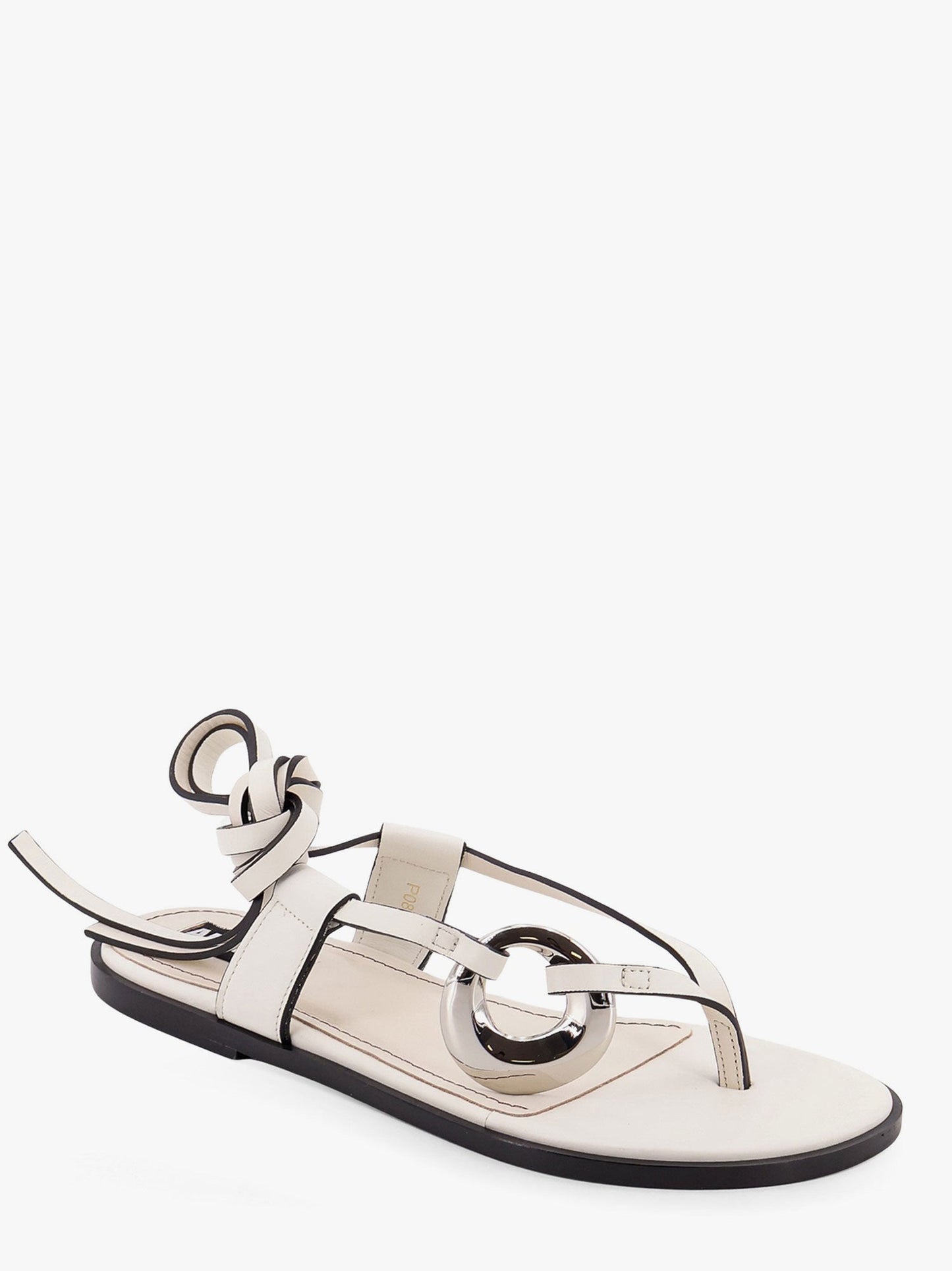 alohas-morosia-leather-thong-sandals-with-metal-ring