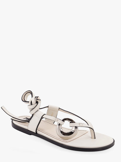 alohas-morosia-leather-thong-sandals-with-metal-ring
