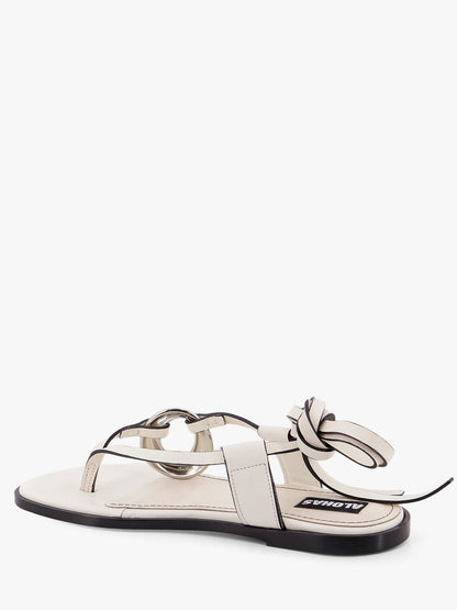 alohas-morosia-leather-thong-sandals-with-metal-ring
