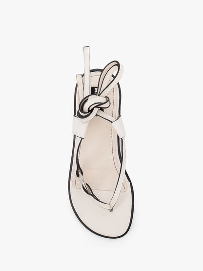 alohas-morosia-leather-thong-sandals-with-metal-ring