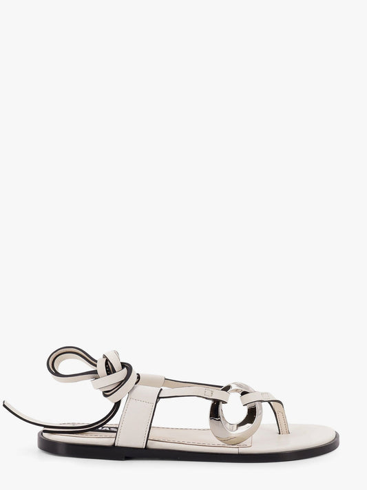 alohas-morosia-leather-thong-sandals-with-metal-ring