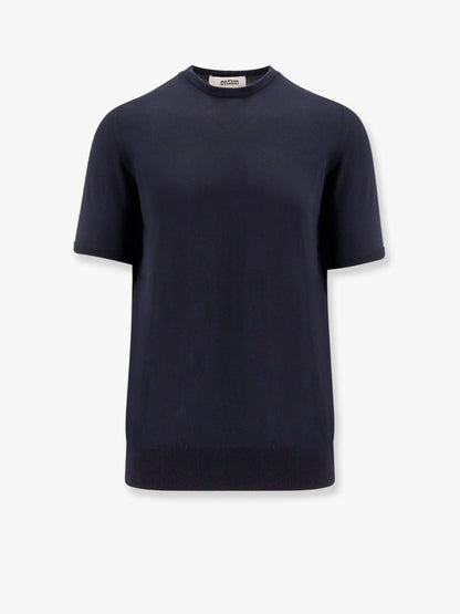 alpha-studio-cotton-crepe-t-shirt