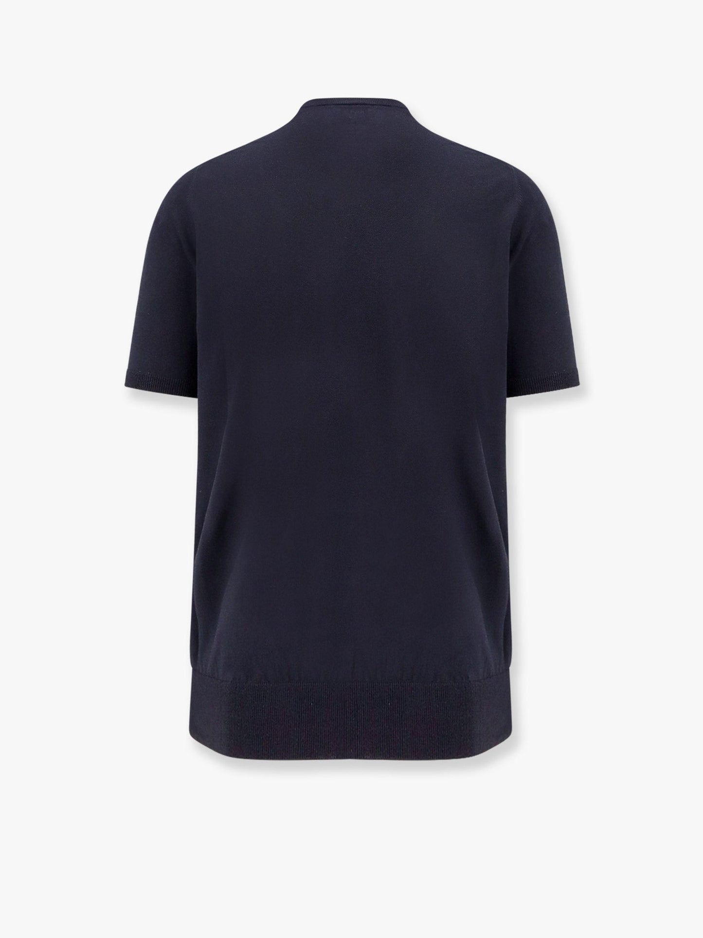 alpha-studio-cotton-crepe-t-shirt