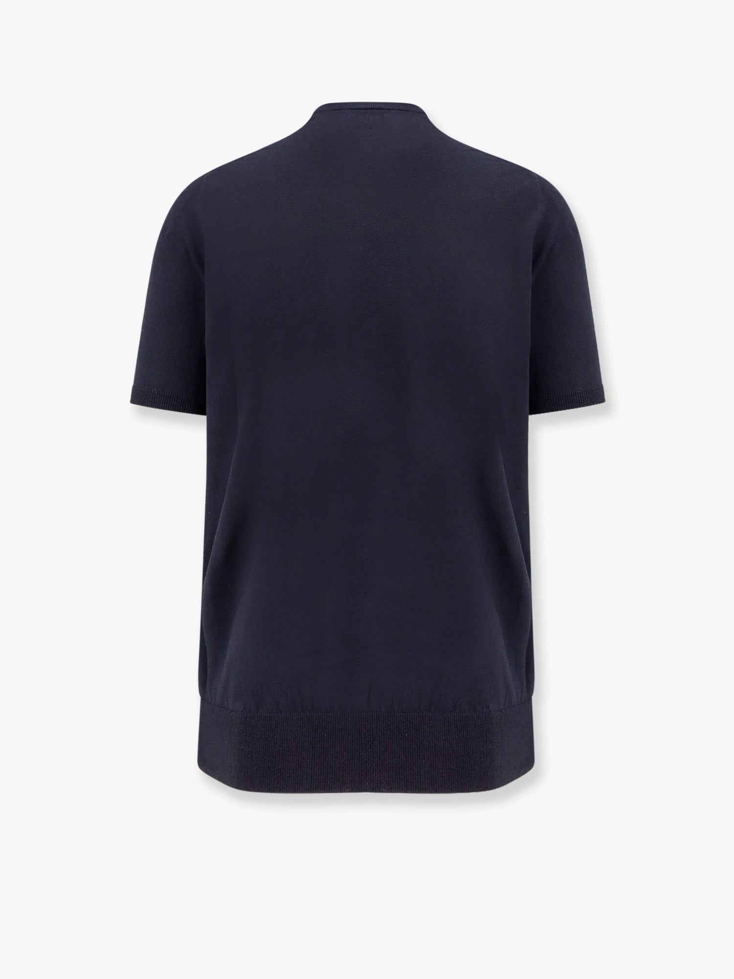 alpha-studio-cotton-crepe-t-shirt