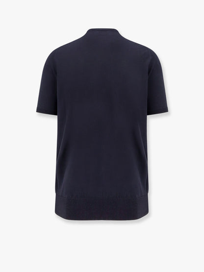 alpha-studio-cotton-crepe-t-shirt