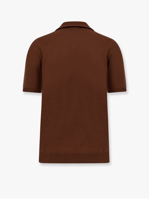 alpha-studio-cotton-polo-shirt