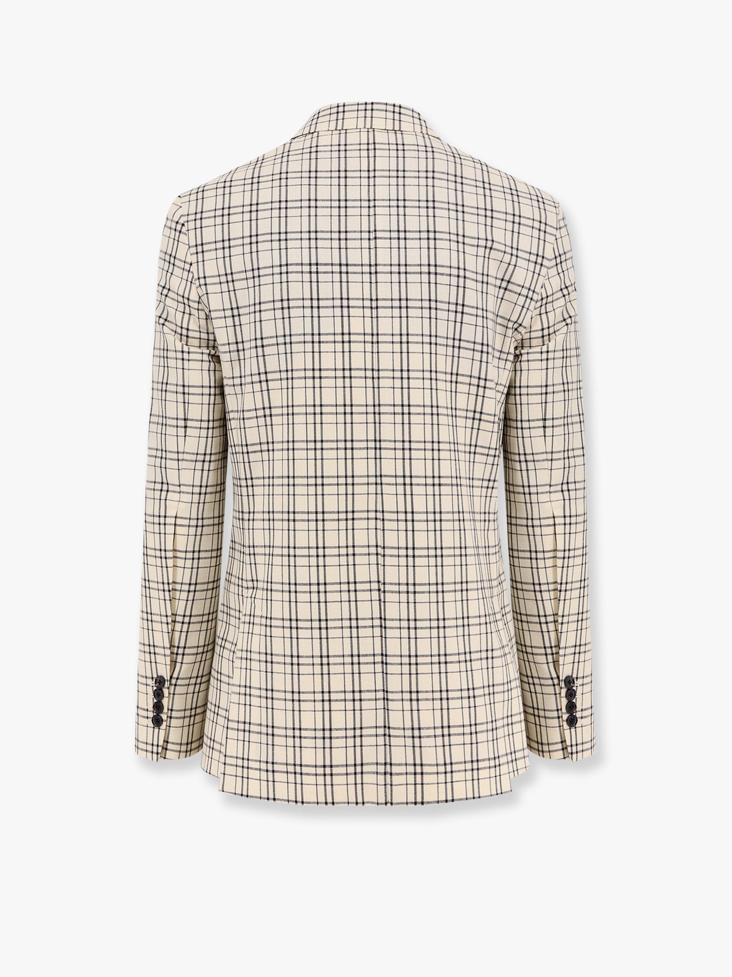 ami-paris-virgin-wool-blazer-with-madras-motif